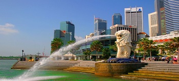 Singapore Holiday package